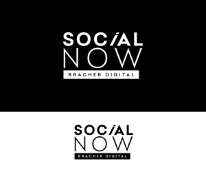 Logo Design by Rush Advertising for this project | Design: #31120808