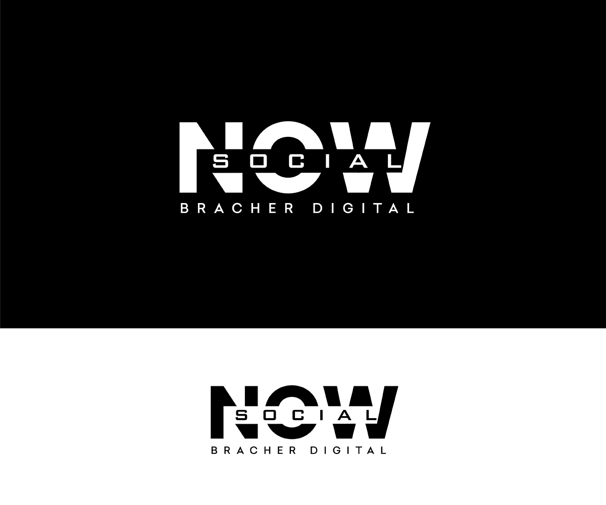 Logo Design by Rush Advertising for this project | Design #31120809