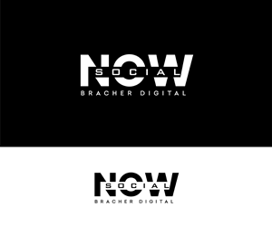 Logo Design by Rush Advertising for this project | Design: #31120809