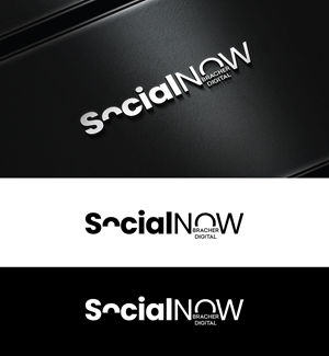 Logo Design by Rush Advertising for this project | Design: #31120810