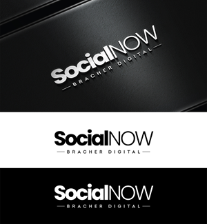 Logo Design by Rush Advertising for this project | Design: #31120811