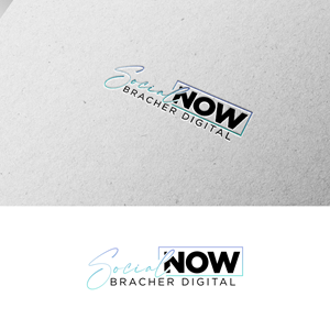 Logo Design by Interloop_Designs for this project | Design: #31132842