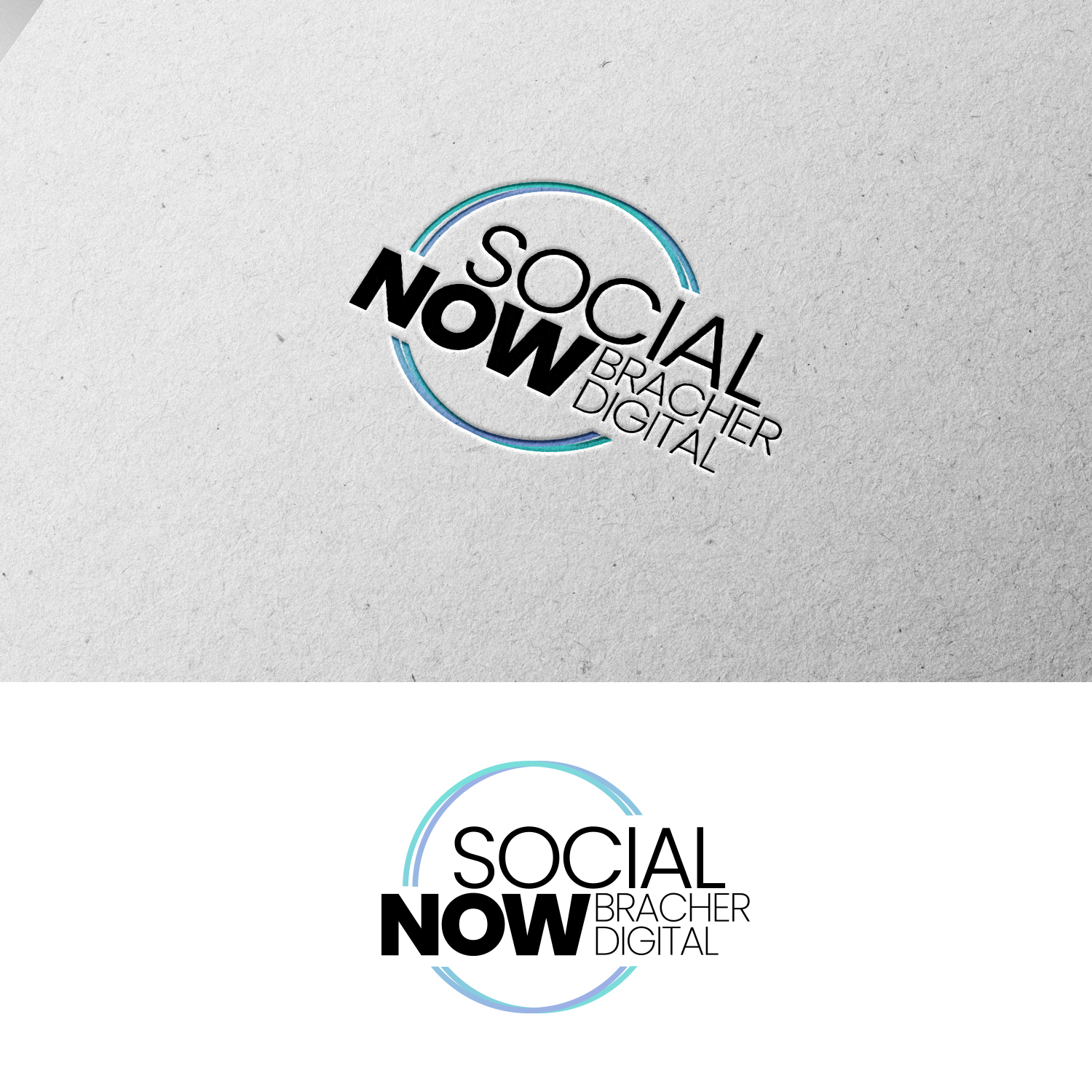 Logo Design by Interloop_Designs for this project | Design #31132843