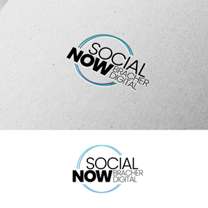 Logo Design by Interloop_Designs for this project | Design: #31132843