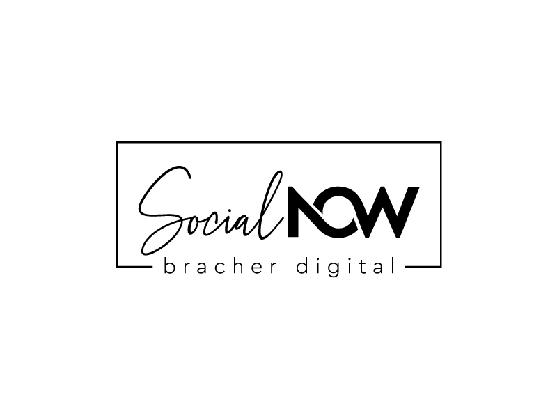 Logo Design by parida for this project | Design #31149805