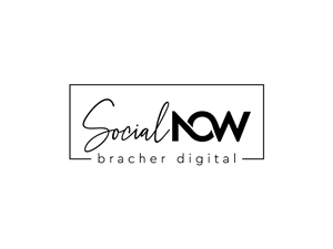 Logo Design by parida