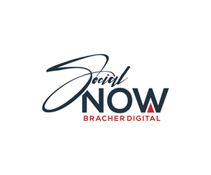 Logo Design by NehalCreations