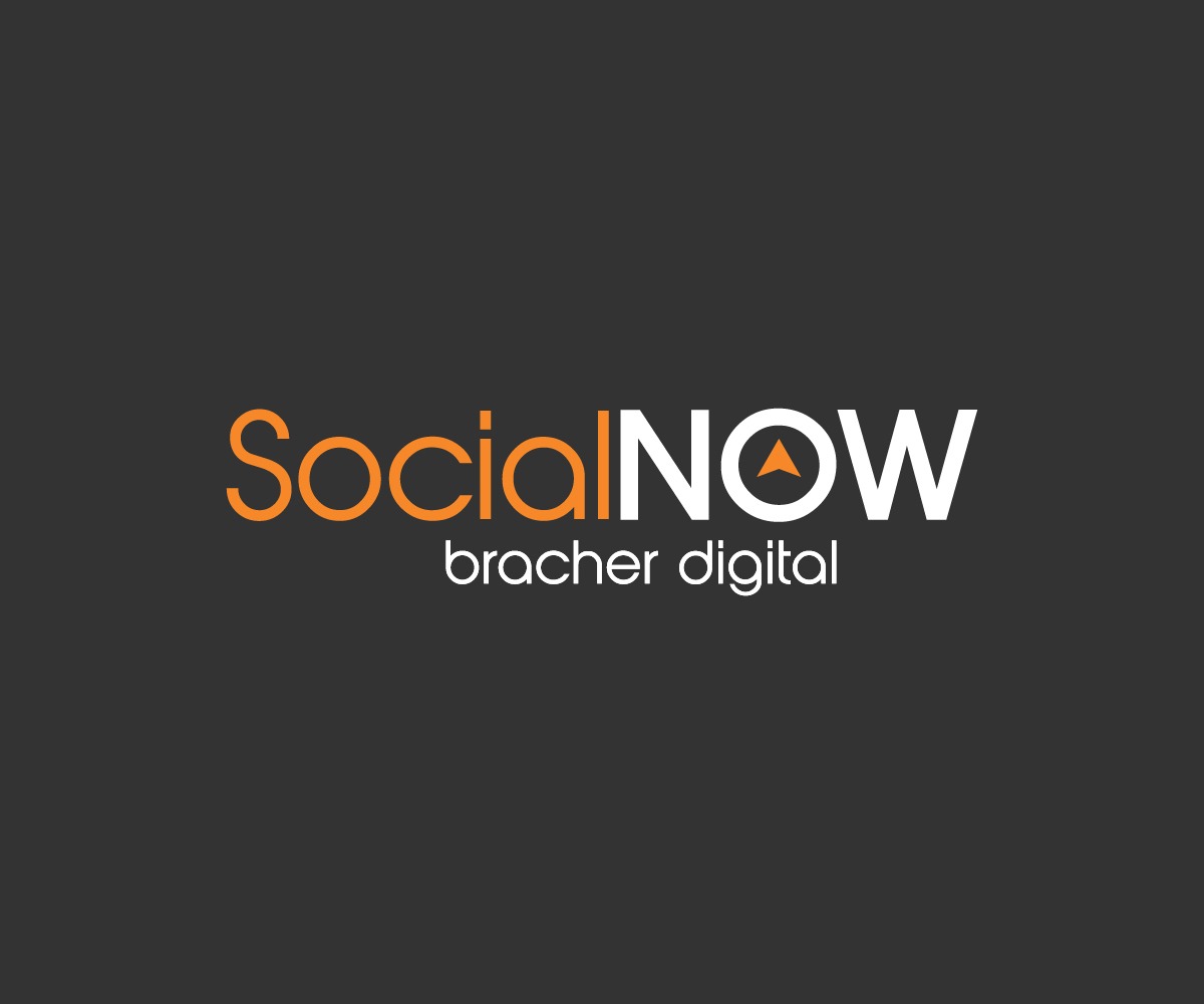 Logo Design by NehalCreations for this project | Design #31158576