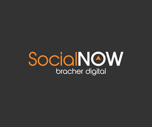 Design de Logo par NehalCreations pour ce projet | Design #31158576