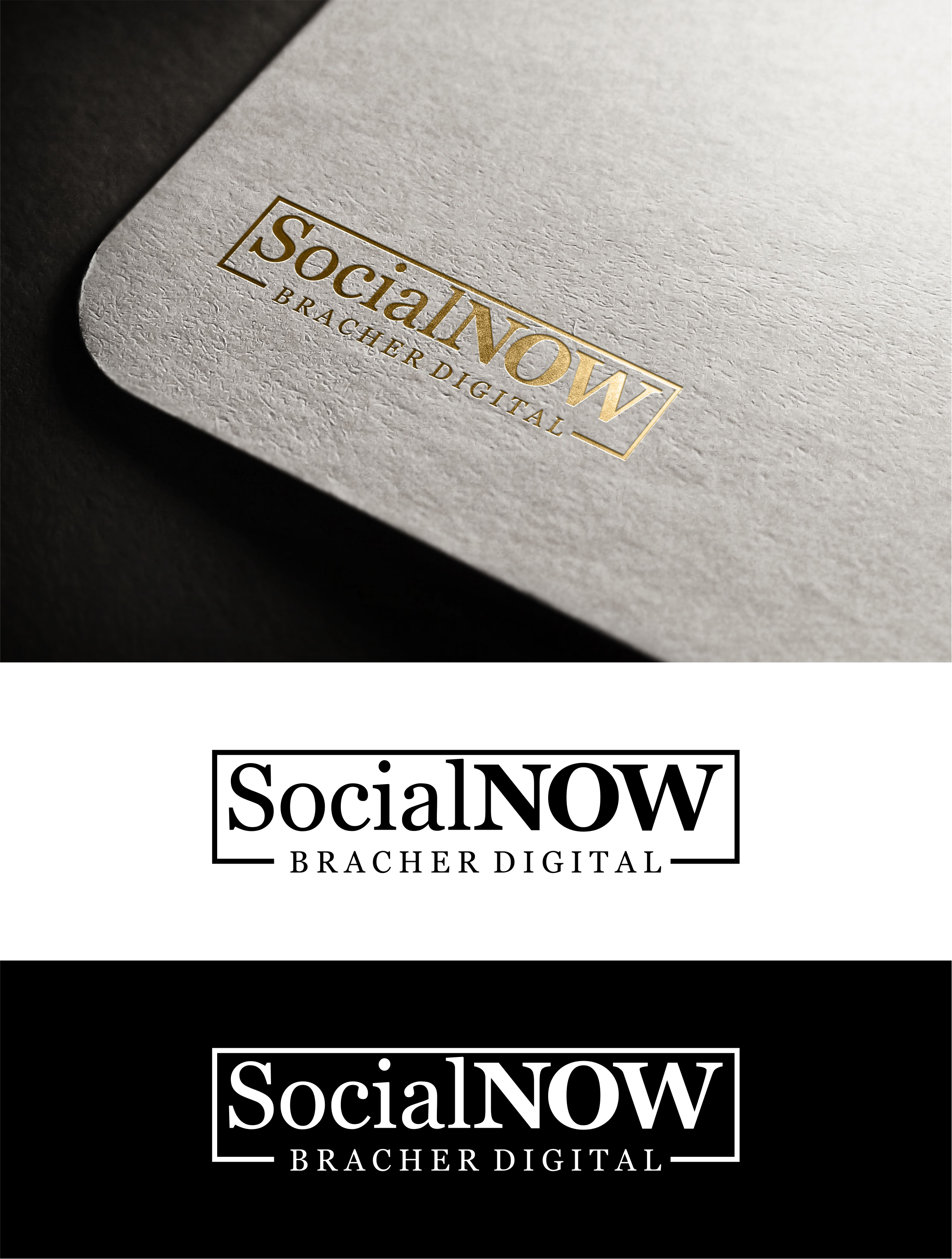 Logo Design by healer1617 for this project | Design #31126453