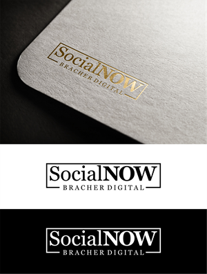 Logo Design by healer1617 for this project | Design: #31126453