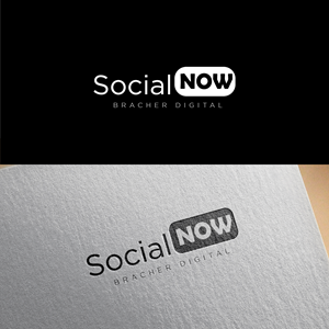 Logo Design by Asma Waqar for this project | Design: #31128398