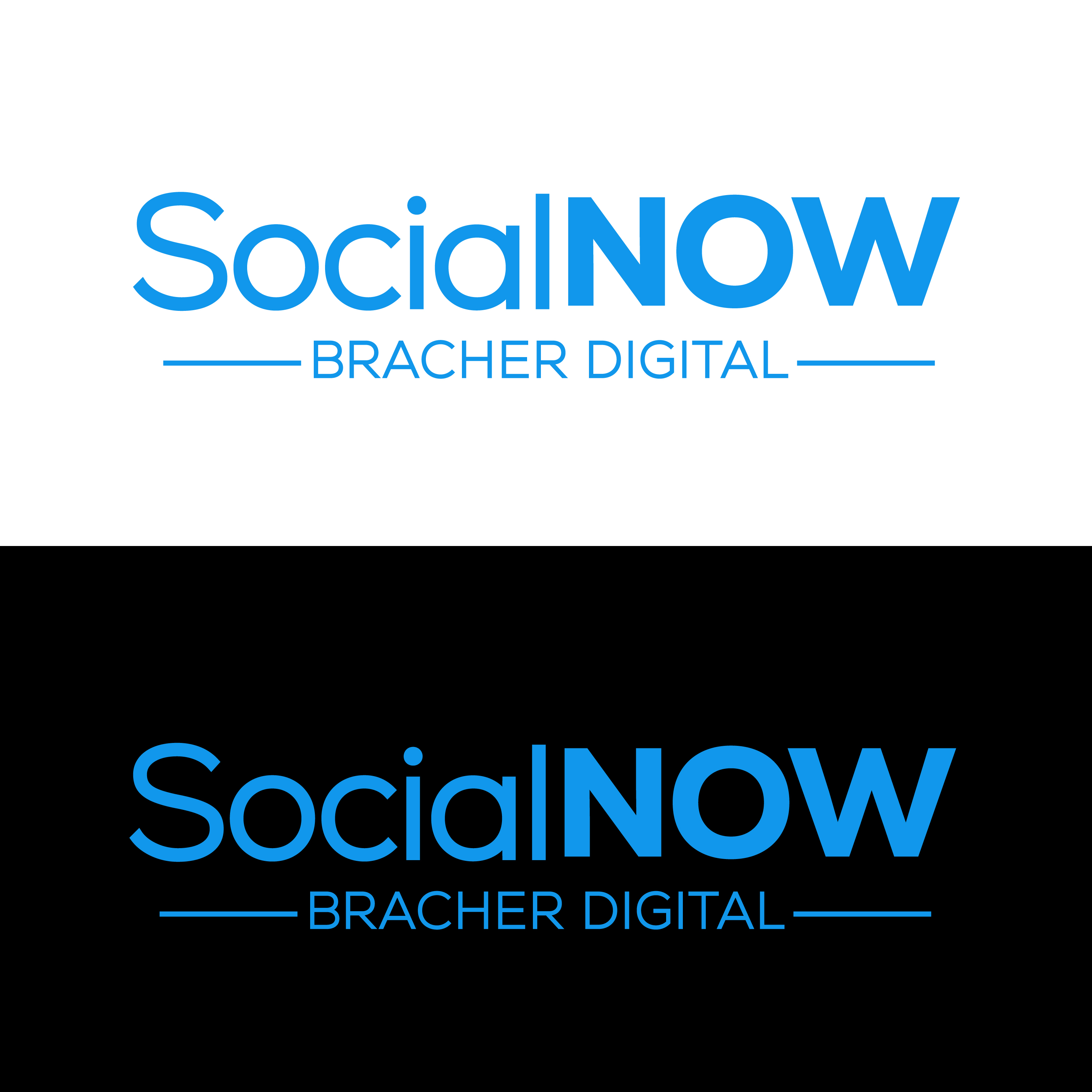 Logo Design by Tayyab Khurram for this project | Design #31140415