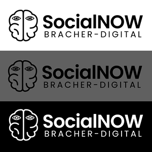 Logo Design by Tayyab Khurram for this project | Design: #31150690