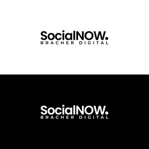 Logo Design by logo_designer9 for this project | Design: #31157551