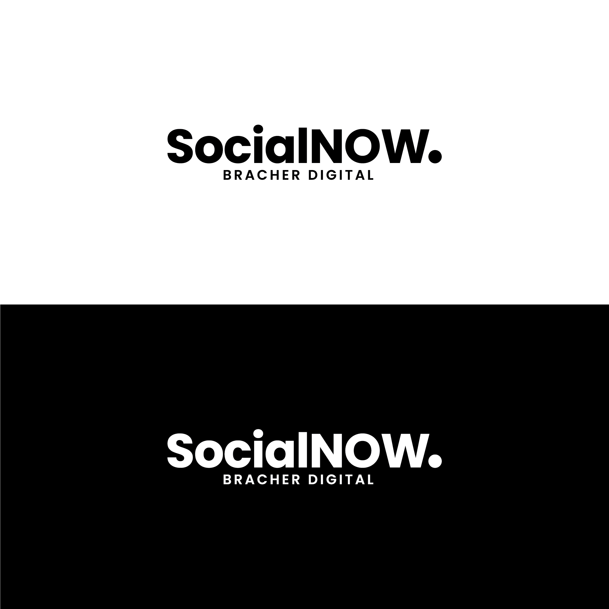 Logo Design by logo_designer9 for this project | Design #31157552