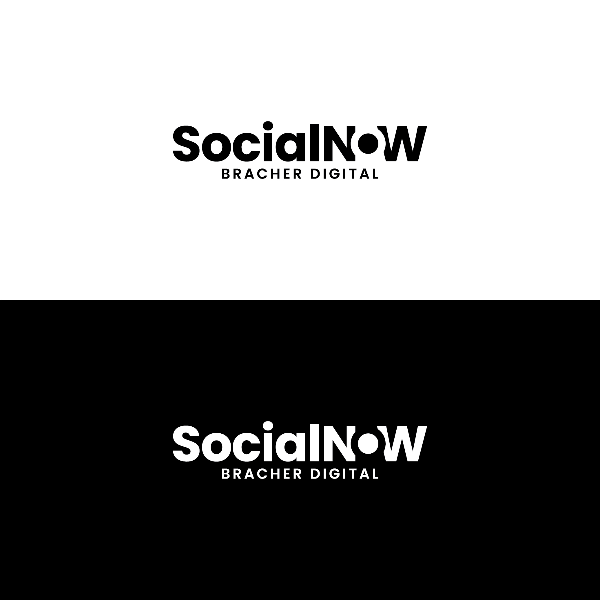 Logo Design by logo_designer9 for this project | Design #31157601