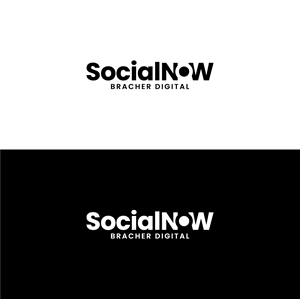 Logo Design by logo_designer9 for this project | Design: #31157601