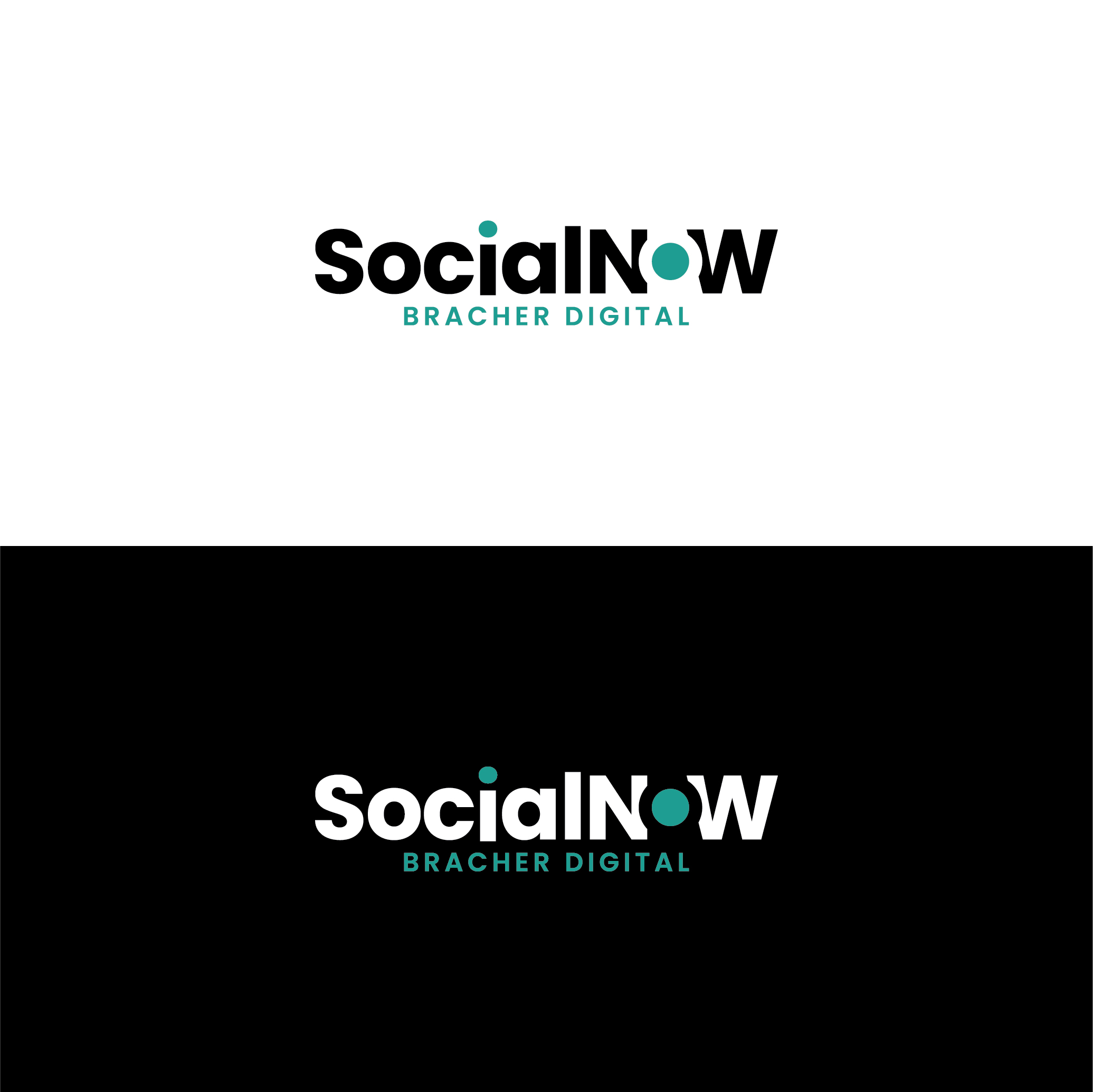 Logo Design by logo_designer9 for this project | Design #31157602