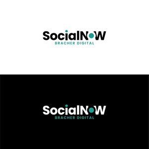 Logo Design by logo_designer9 for this project | Design: #31157602
