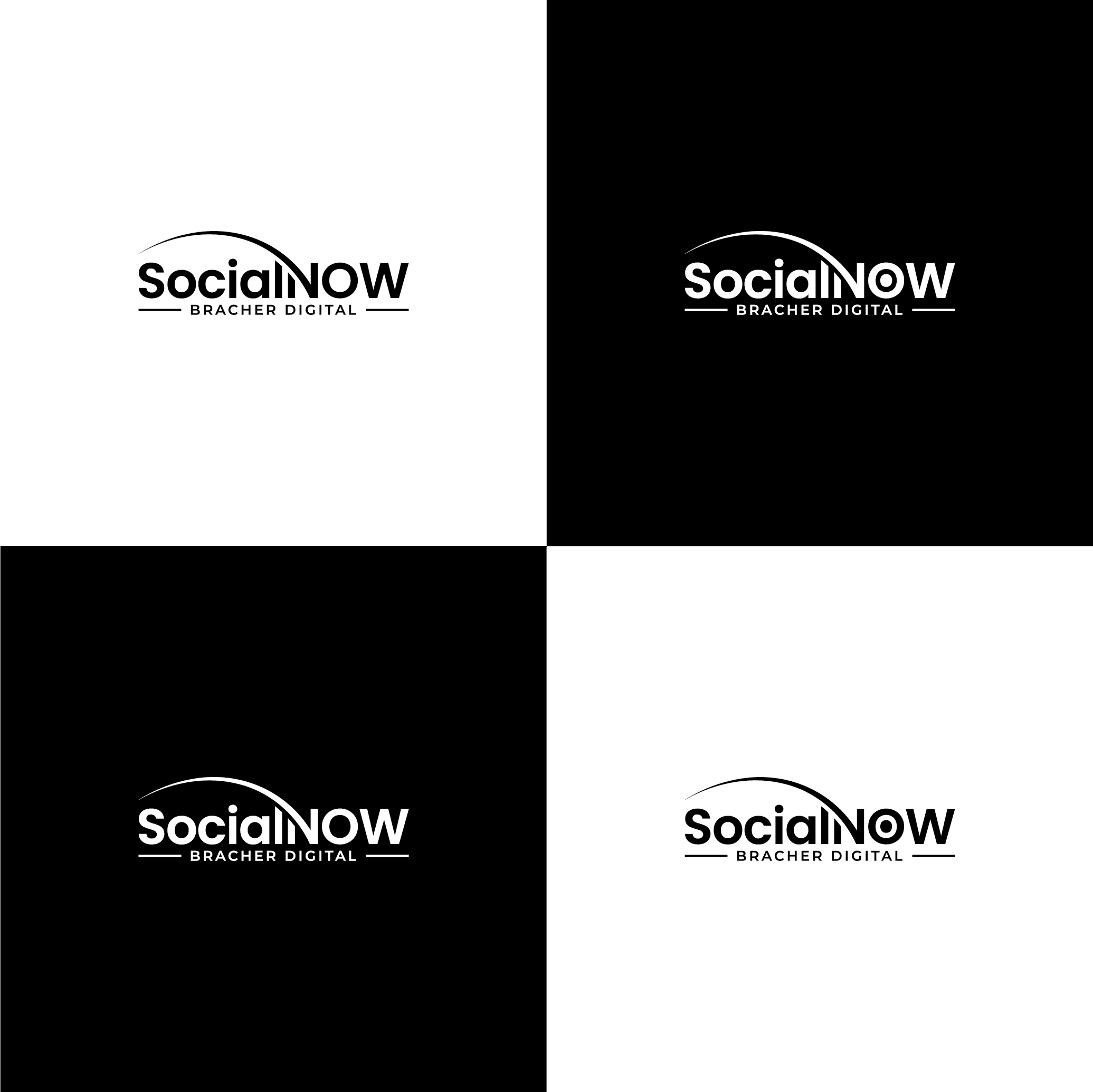 Diseño de Logo por logo_designer9 para este proyecto | Diseño #31157653