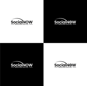 Logo Design by logo_designer9