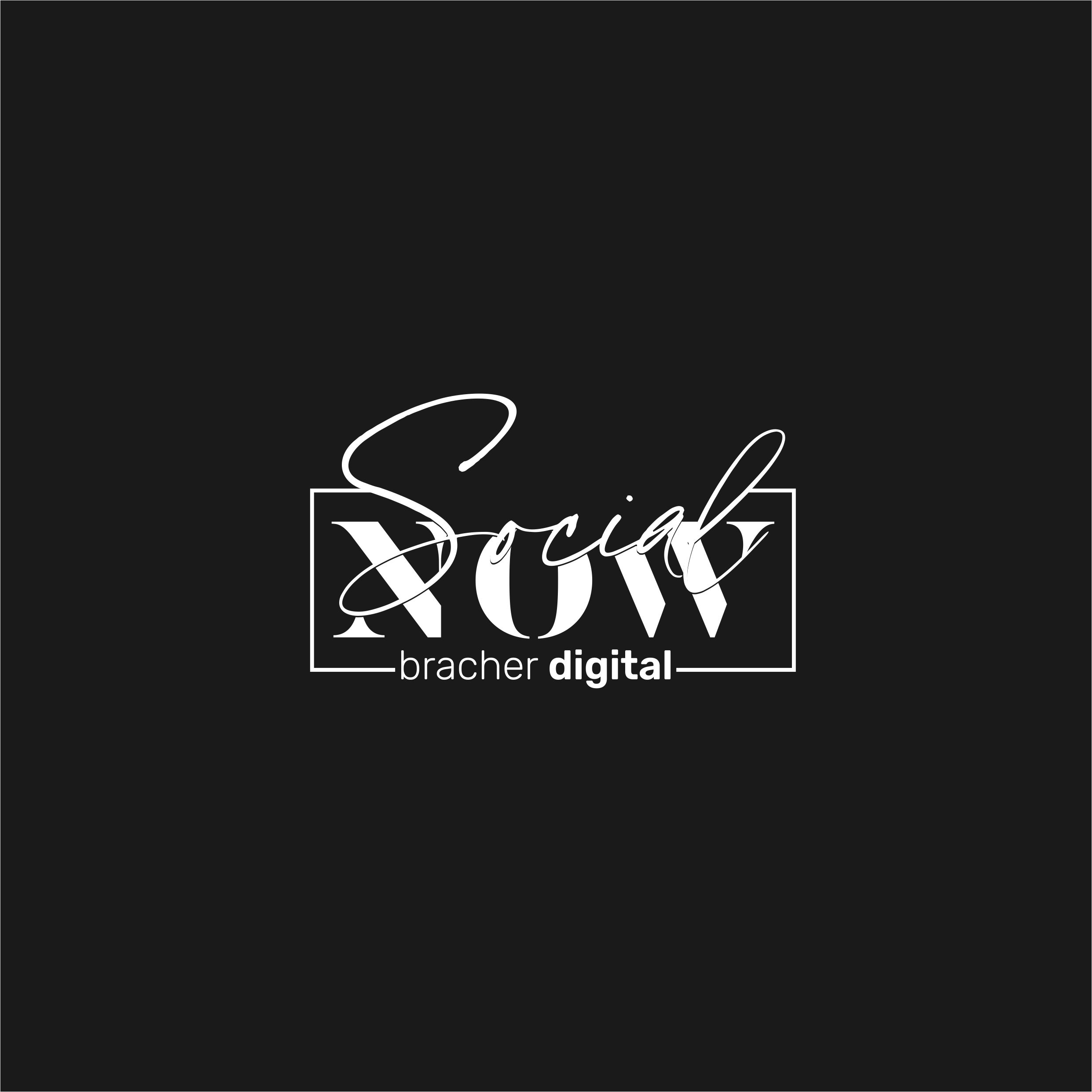 Logo Design by Jeferson HP for this project | Design #31122527