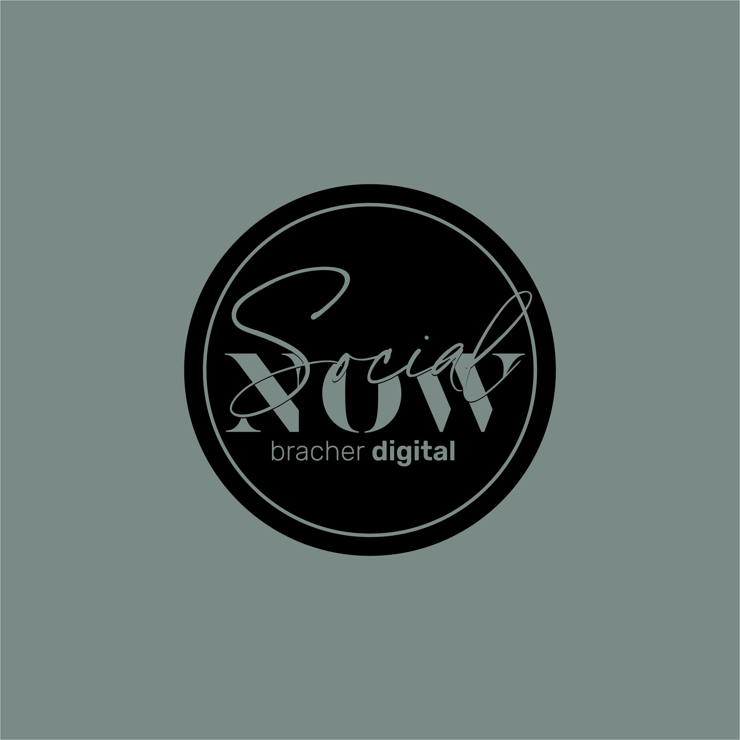 Logo Design by Jeferson HP for this project | Design #31122530