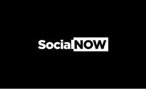 Logo Design by JRM Designs for this project | Design: #31151082