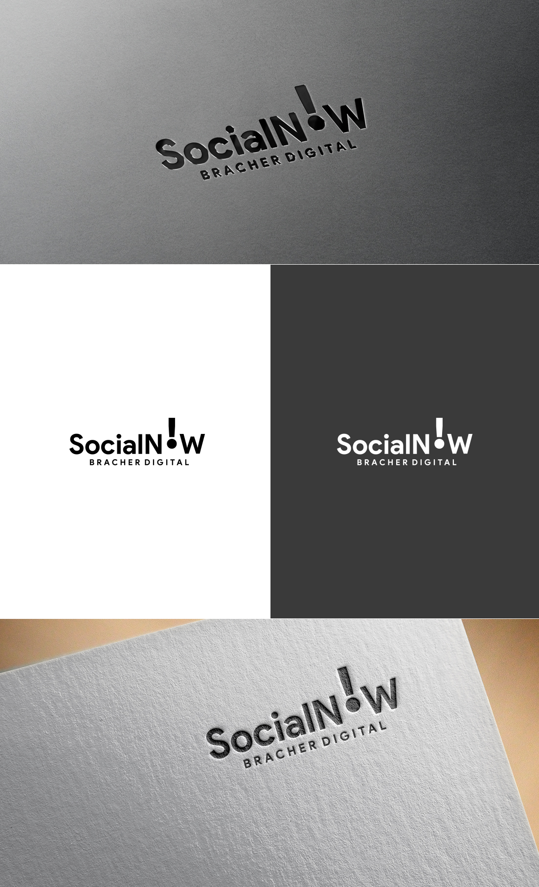 Diseño de Logo por GLDesigns para este proyecto | Diseño #31122557