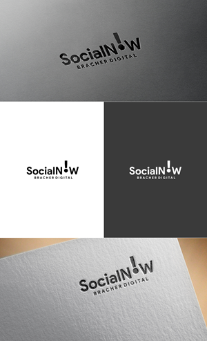 Logo Design by GLDesigns for this project | Design: #31122557