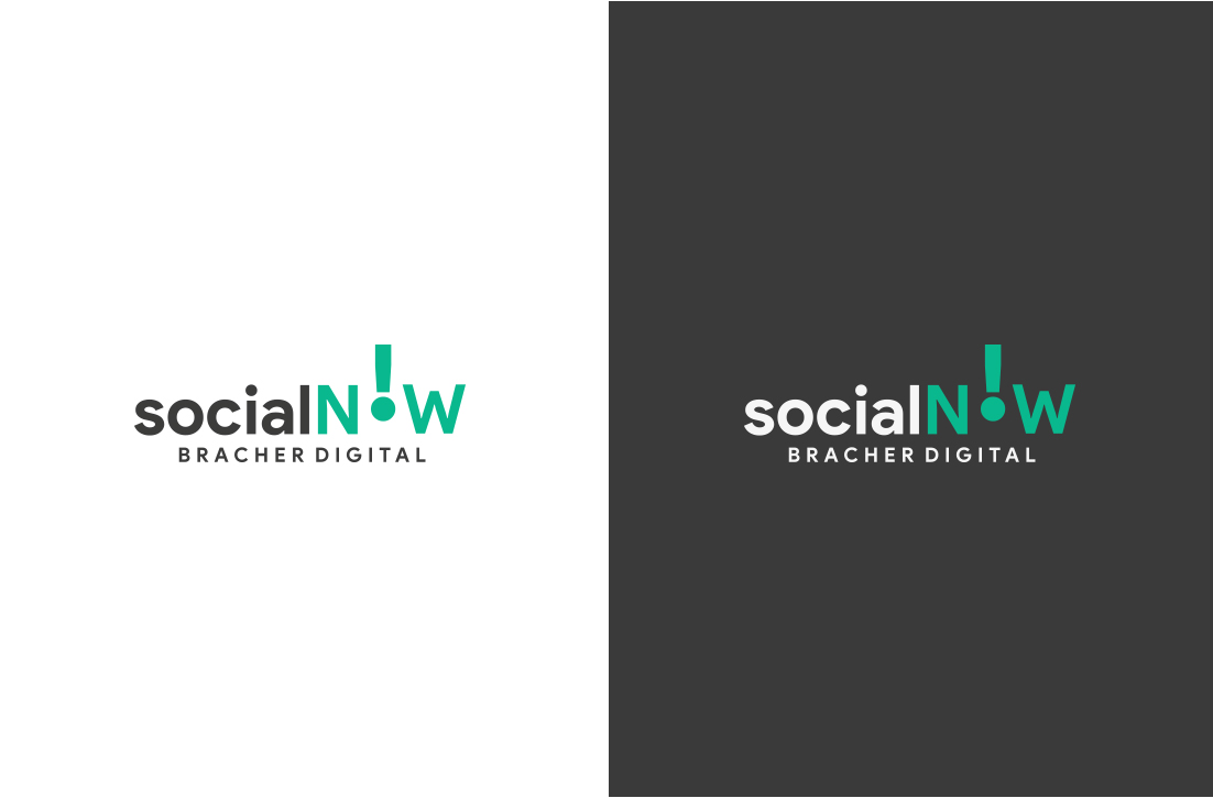 Logo Design by GLDesigns for this project | Design #31156674