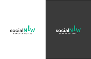 Logo Design by GLDesigns for this project | Design: #31156674