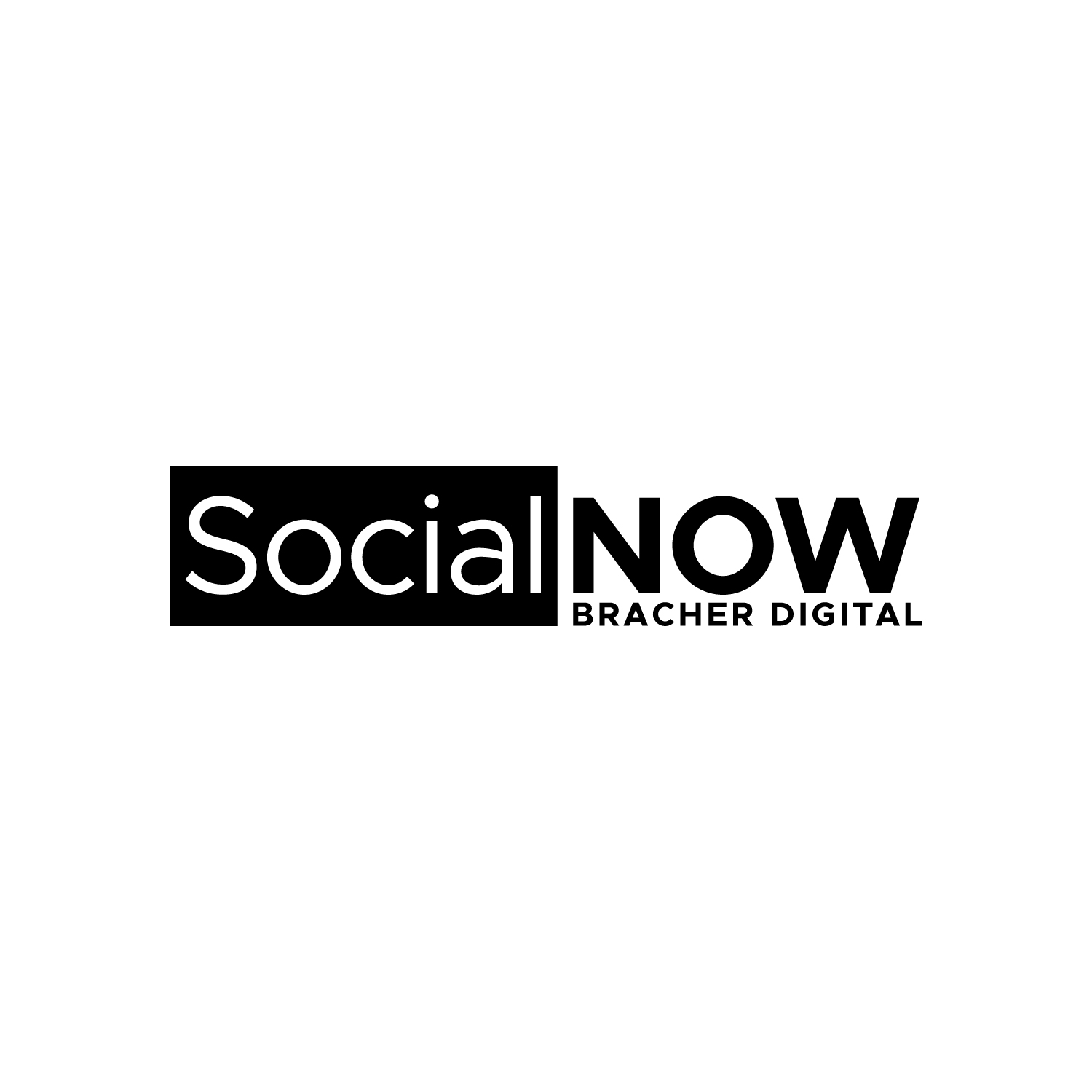 Logo Design by lokiasan for this project | Design #31123744