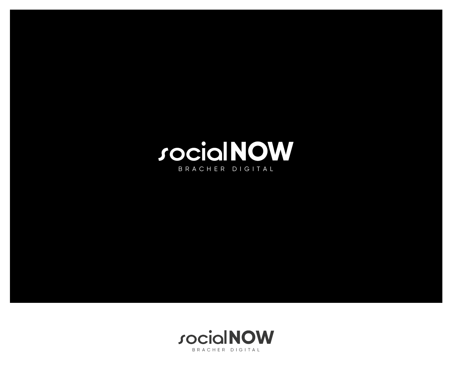 Logo Design by DominicDesign for this project | Design #31120614