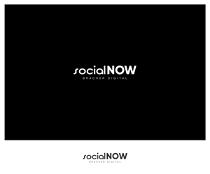 Logo Design by DominicDesign for this project | Design: #31120614