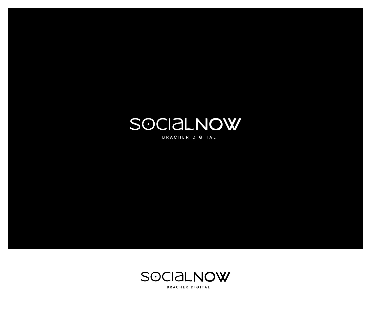 Logo Design by DominicDesign for this project | Design #31120615