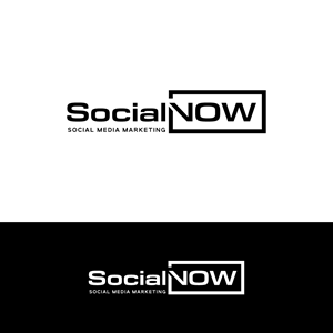 Logo Design by H4R5Z for this project | Design: #31135383