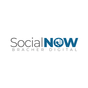 Logo Design by CreativeGwen™ for this project | Design: #31120225