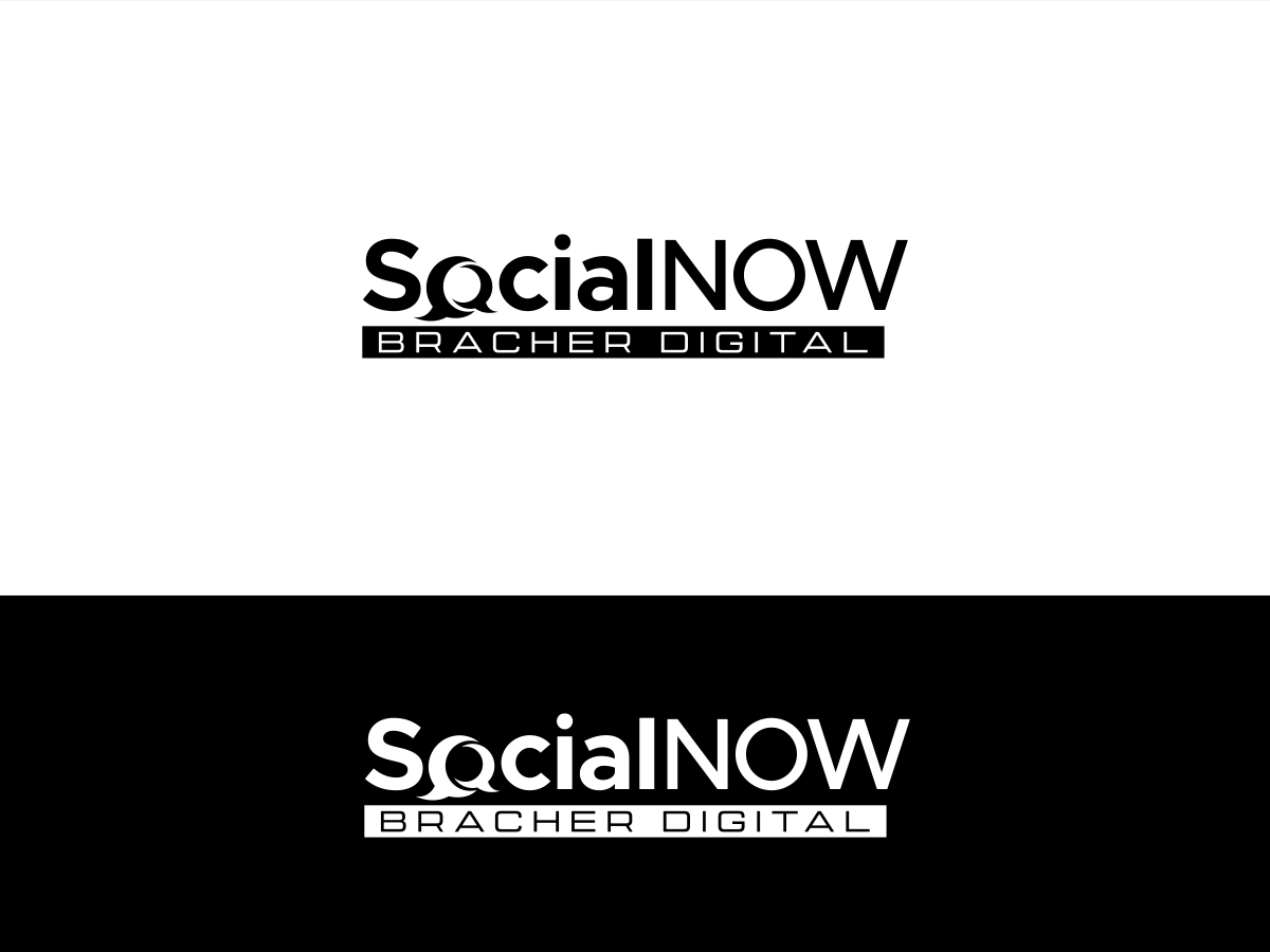 Logo Design by Slant Line Media for this project | Design #31120351