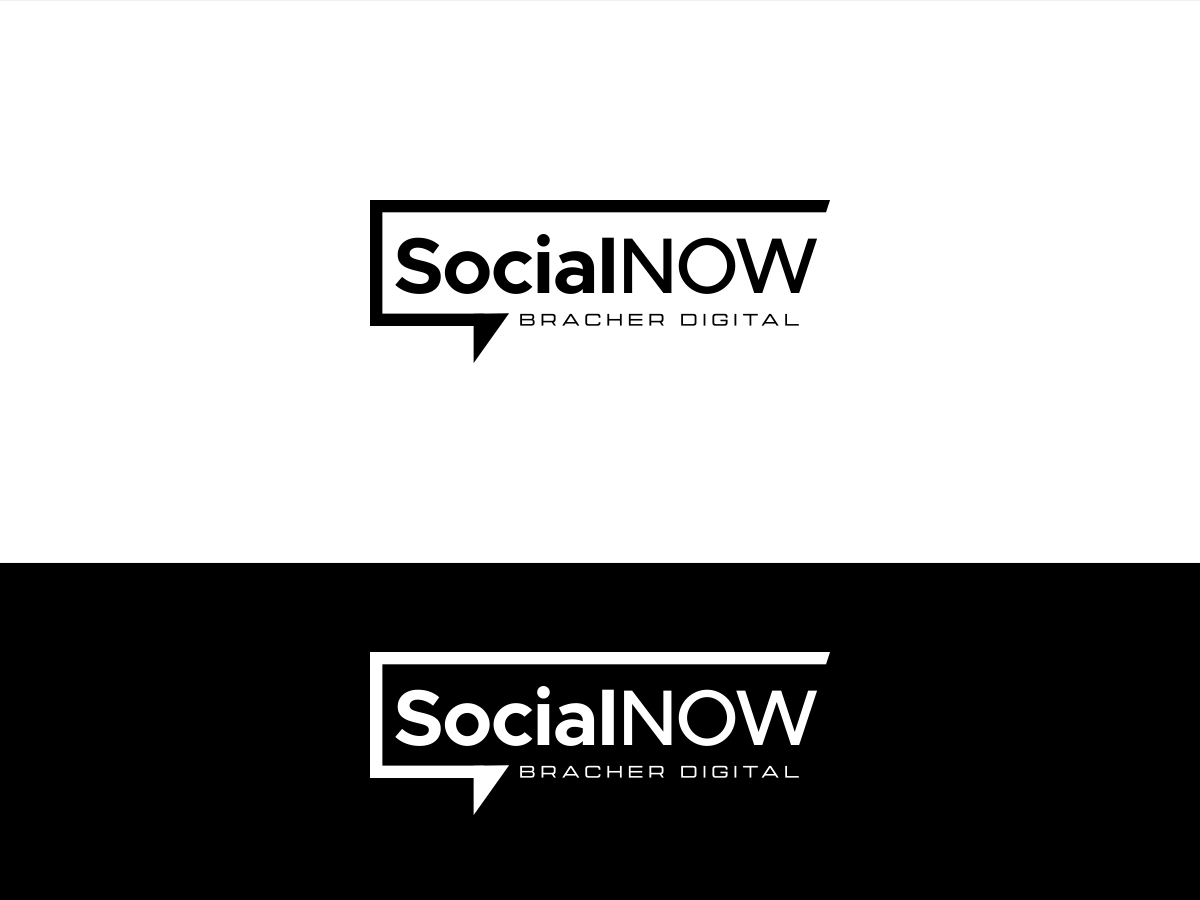 Logo Design by Slant Line Media for this project | Design #31120626