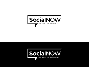 Logo Design by Slant Line Media for this project | Design: #31120626