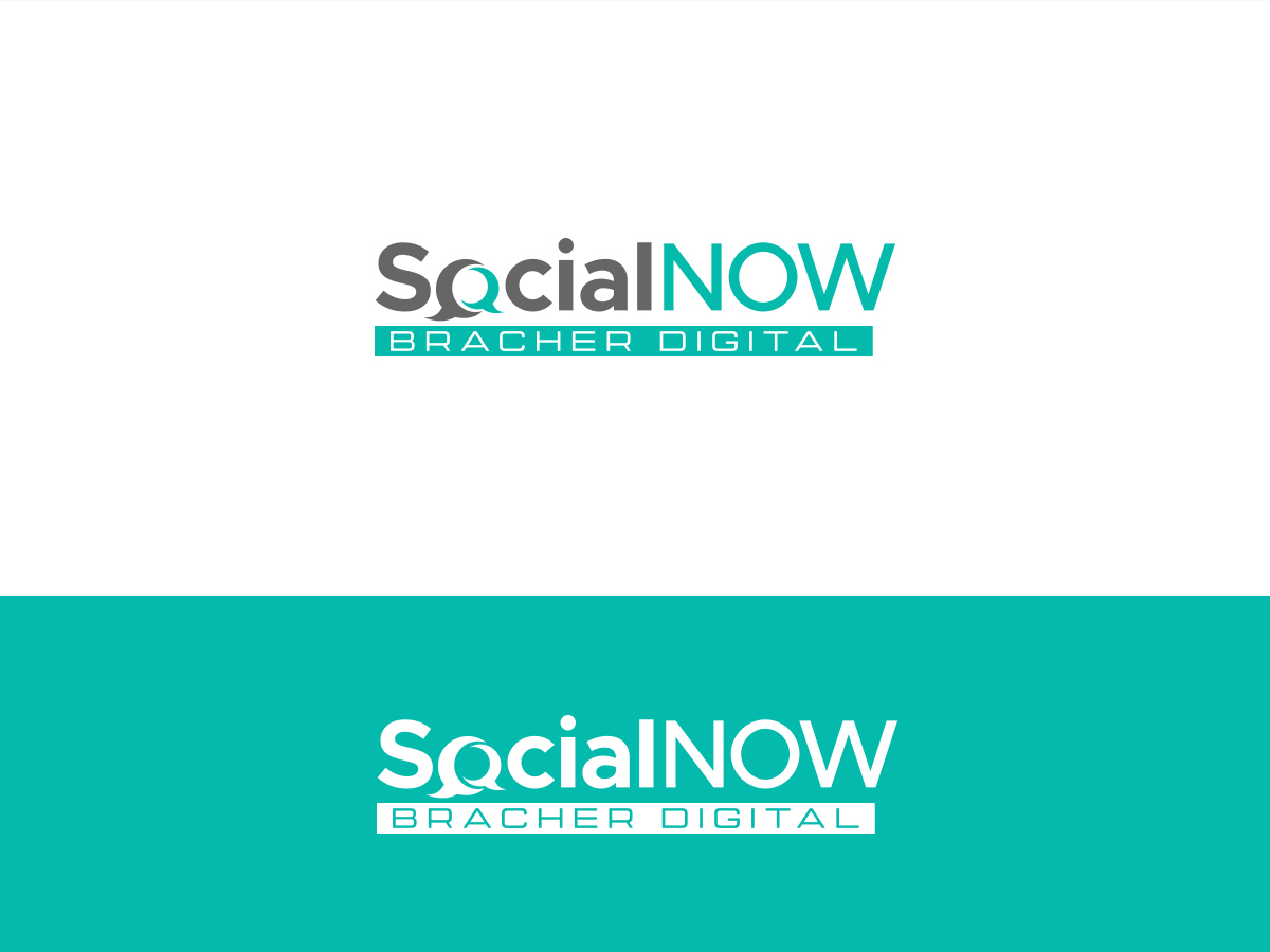 Diseño de Logo por Slant Line Media para este proyecto | Diseño #31120995