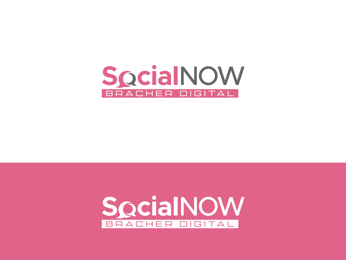 Logo Design by Slant Line Media for this project | Design #31120996