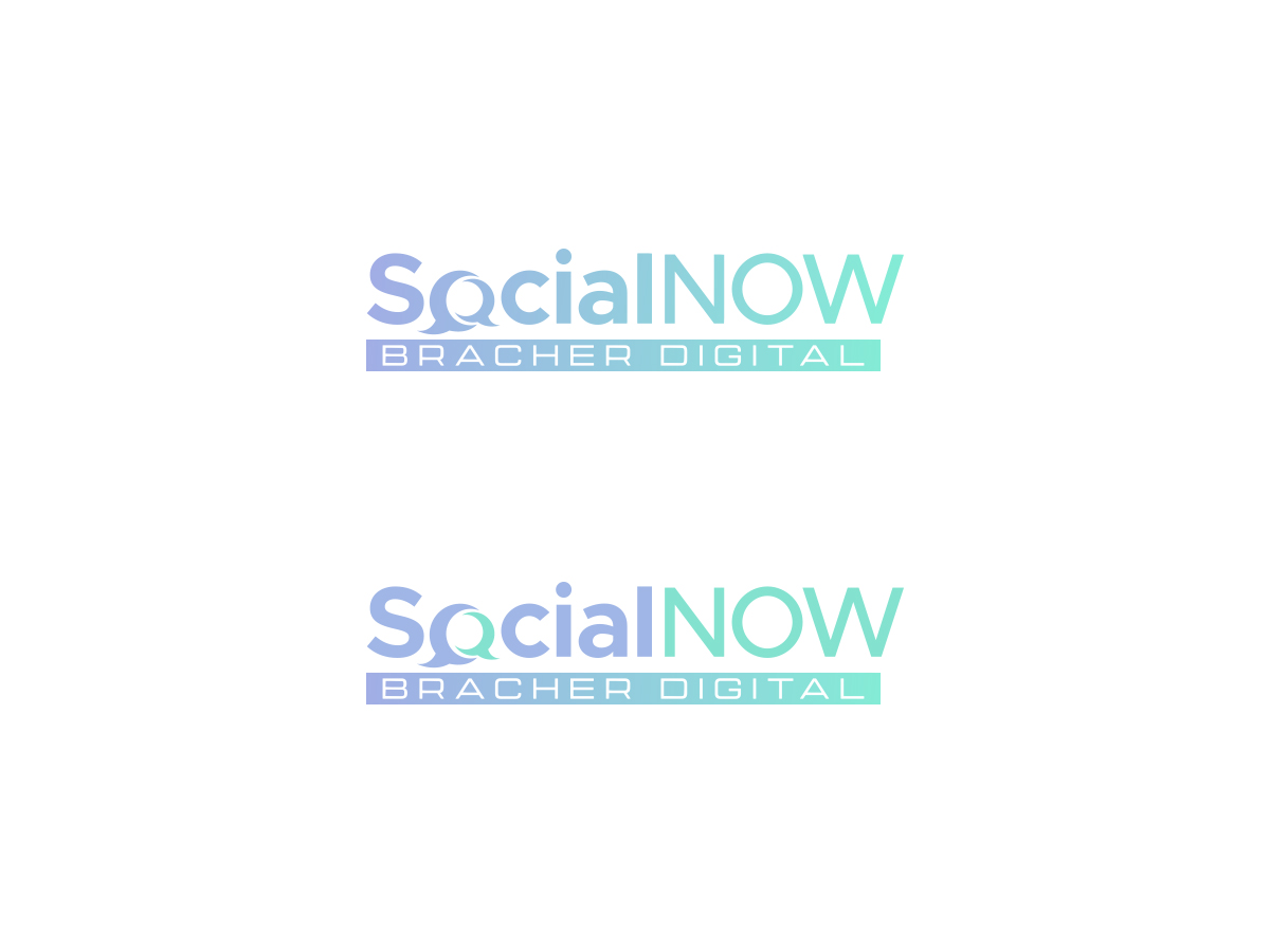 Logo Design by Slant Line Media for this project | Design #31121150