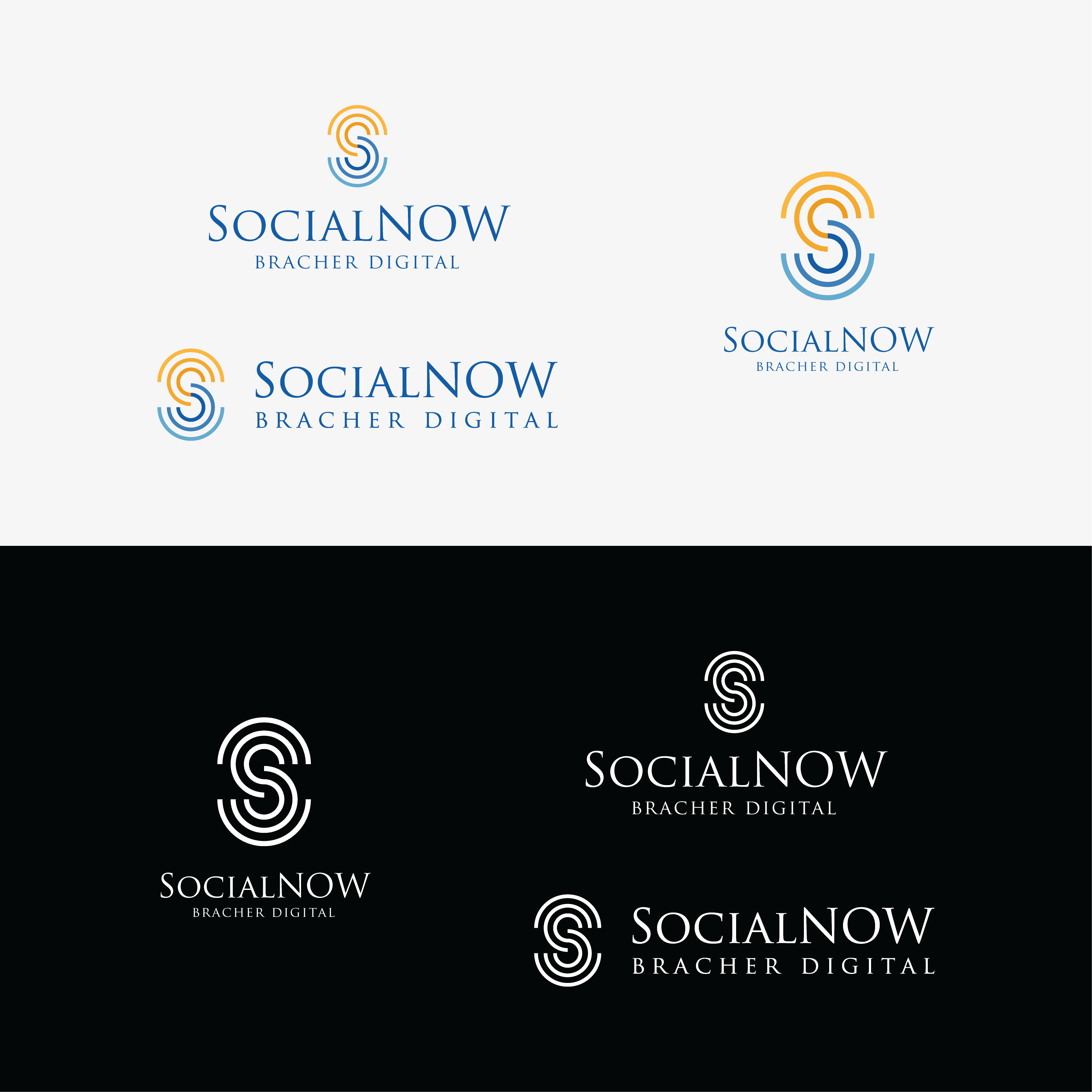 Logo Design by konde.hipe for this project | Design #31144471