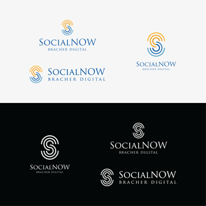 Logo Design by konde.hipe for this project | Design: #31144471