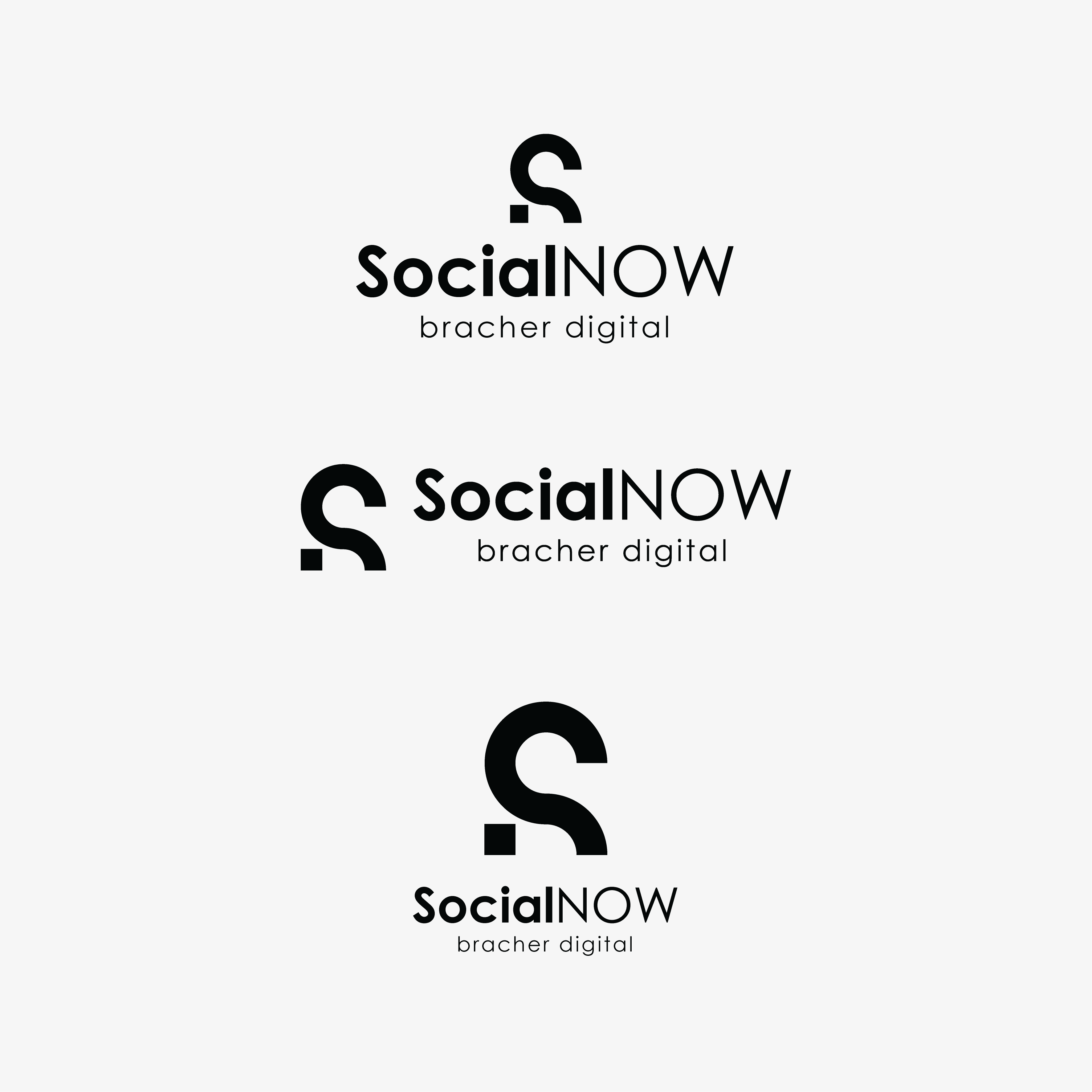 Logo Design by konde.hipe for this project | Design #31144500