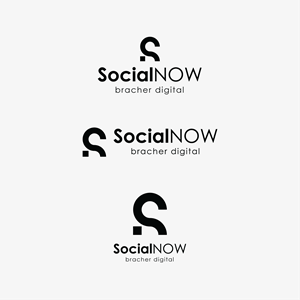 Logo Design by konde.hipe for this project | Design: #31144500