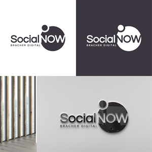 Logo Design by 4tech services for this project | Design: #31121659